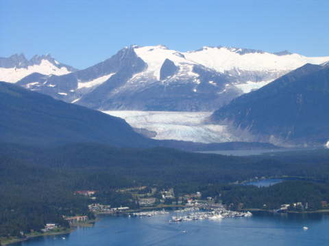 005 Mendenhall Glacier (telephoto) ccm 0324 2048x1536