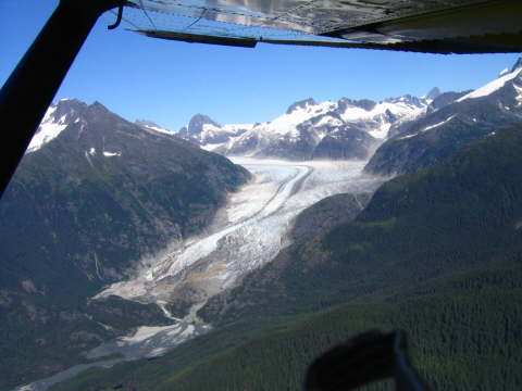 008 Herbert Glacier_b ccm 0326 2048x1536