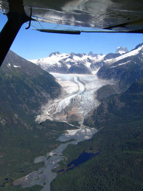 010 Herbert Glacier_d ccm 0329 2048x1536