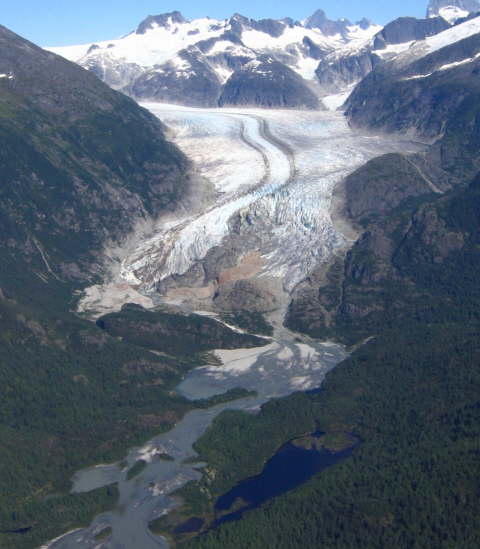 011 Herbert Glacier, cropped ccm 0329  2048x1536
