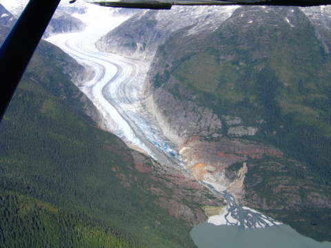014 Eagle Glacier_b ccm 0332 2048x1536