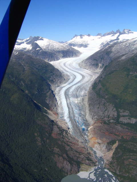 015  Eagle Glacier_c ccm 0330 2048x1536