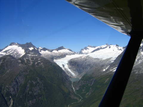 019 South side Mt Adolf Knopf ccm 0334 2048x1536
