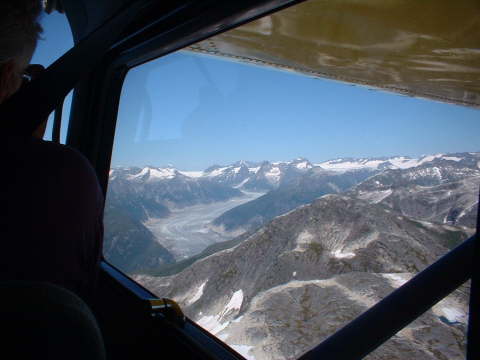 026 Field Glacier from Distance cdwm 1280x960