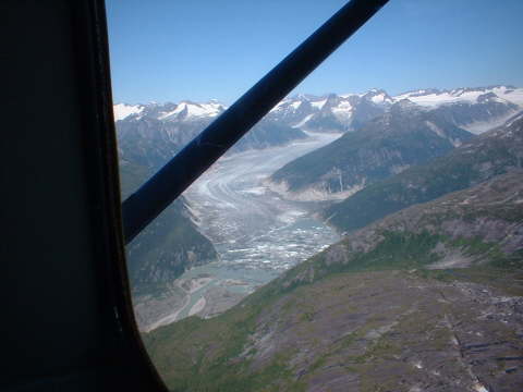 027 Field Glacier_1 cdwm 1280x960