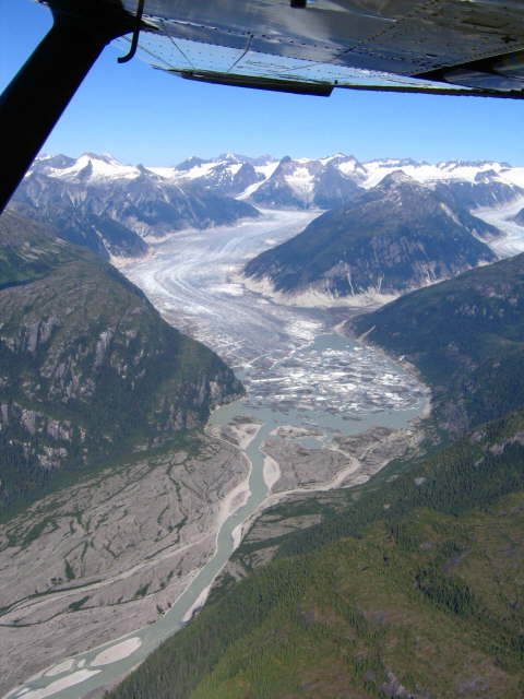 028 Field Glacier_2 ccm 0345 2048x1536