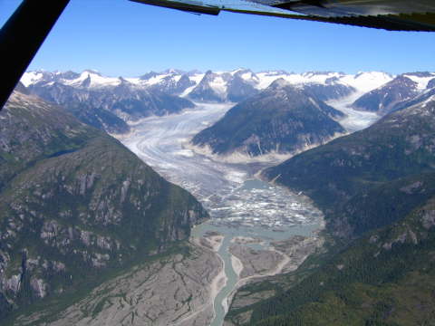 029 Field Glacier_3 ccm 0346 2048x1536