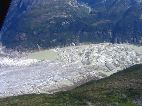 038 Field Glacier_d terminus ccm 0352 2048x1536