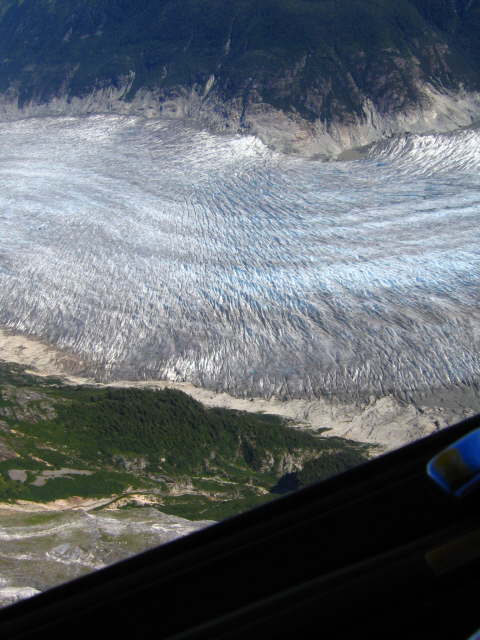 039 Field Glacier_e ccm 0353 2048x1536