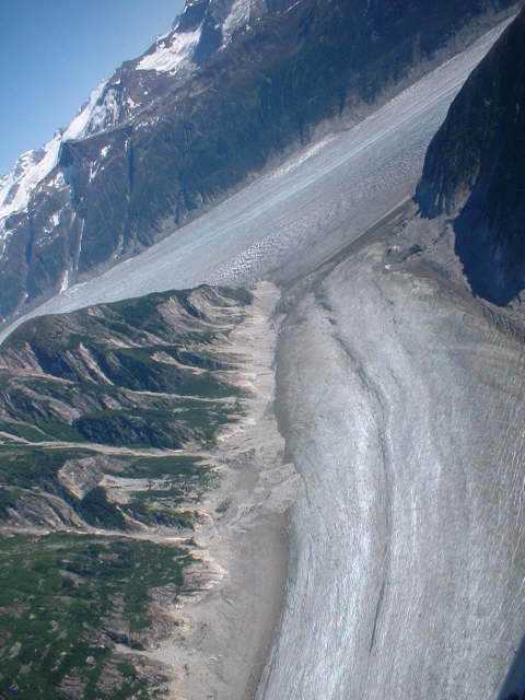 046 Field Glacier_l P_cdwm 1280x960