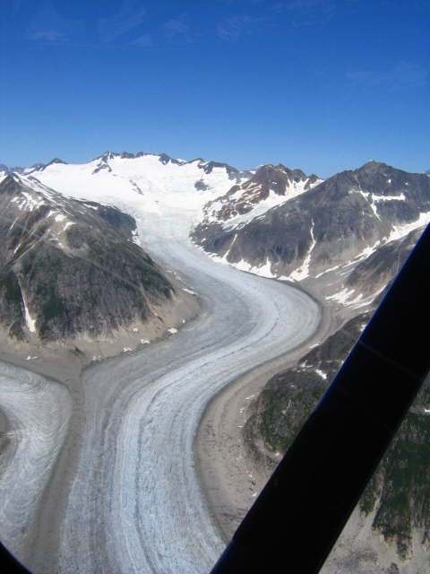 049 Field Glacier_o ccm 0358 2048x1536