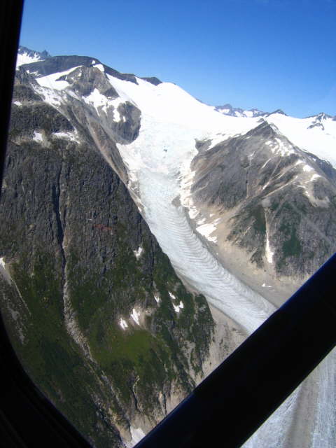 050 Field Glacier_p ccm 0359 2048x1536