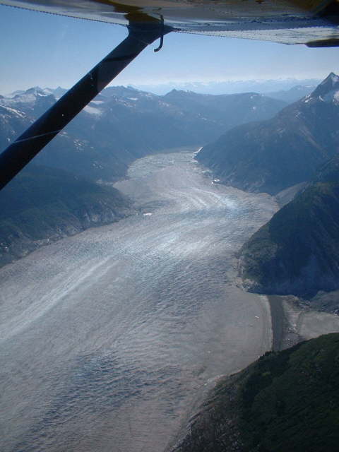 061 Field Glacier_z2 cdwm 1280x960