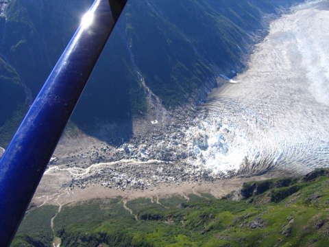 065 Field Glacier_z6 ccm 0371 2048x1536