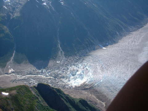 067  Field Glacier_z8 cdwm 1280x960