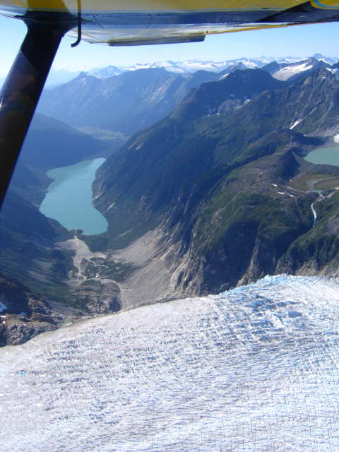 070 Antler Lake ccm 0374 2048x1536