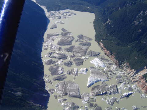 071 Gilkey Glacier_a ccm 0377 2048x1536