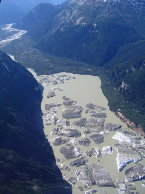 072 Gilkey Glacier_b ccm 0378 2048x1536