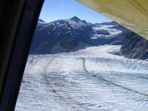 077 Eagle Glacier ccm 0381 2048x1536