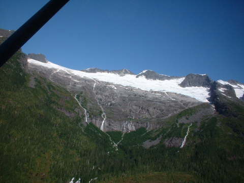080 Hanging glacier, Eagle Gl area cdwm 1280x960