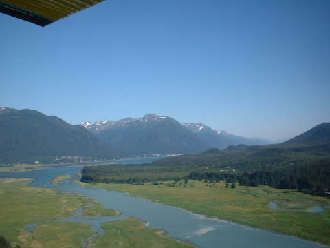 083 Upper end of Gastineau Channel_b cdwm 1280x960