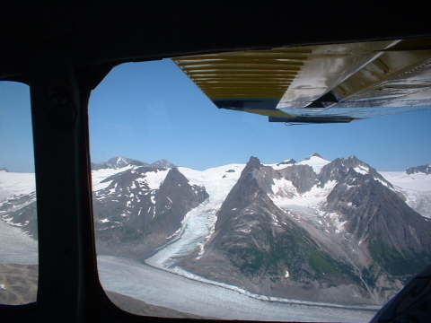 089 Field Glacier - not sure_b cdwm 1280x960